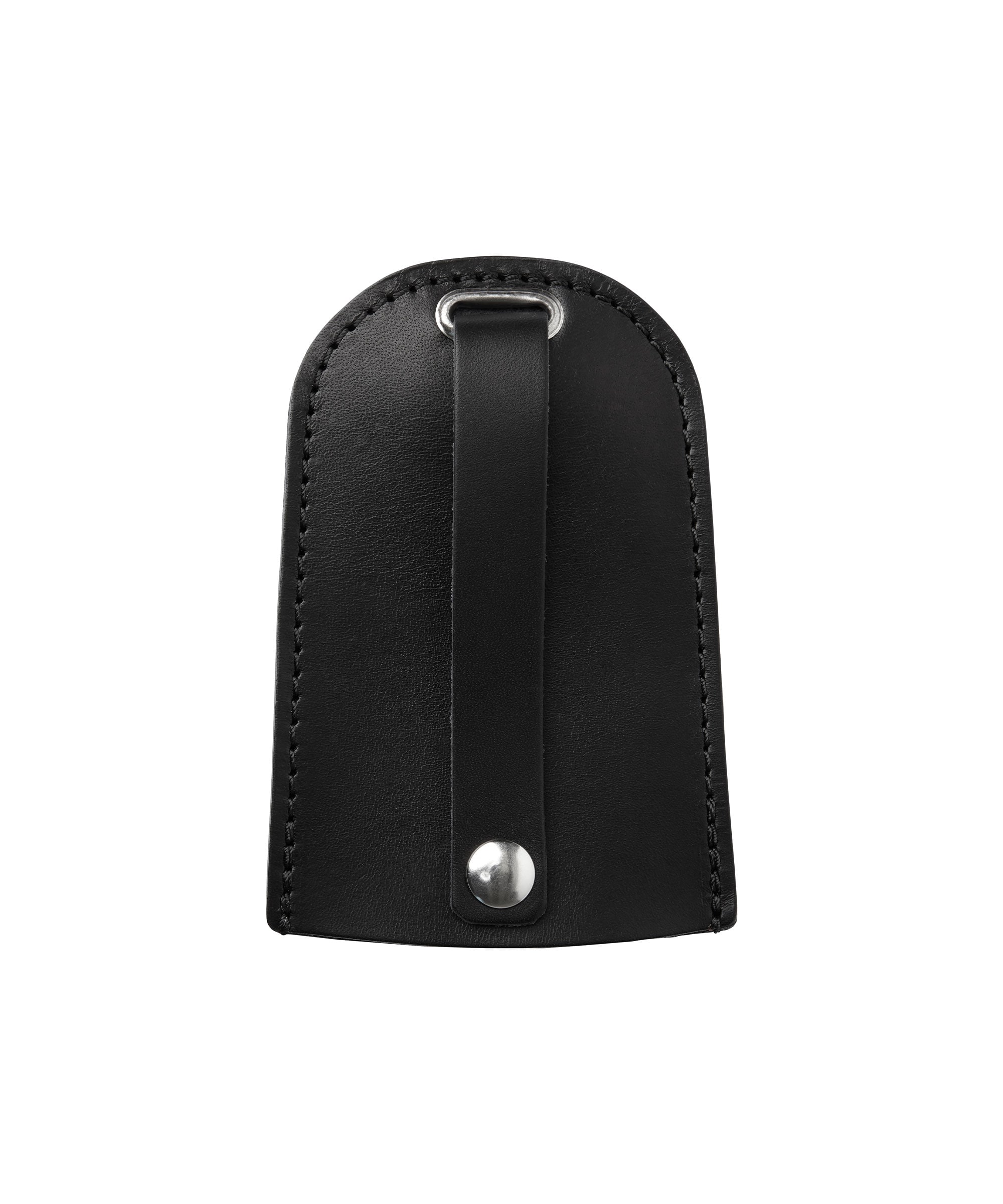 Key case Black